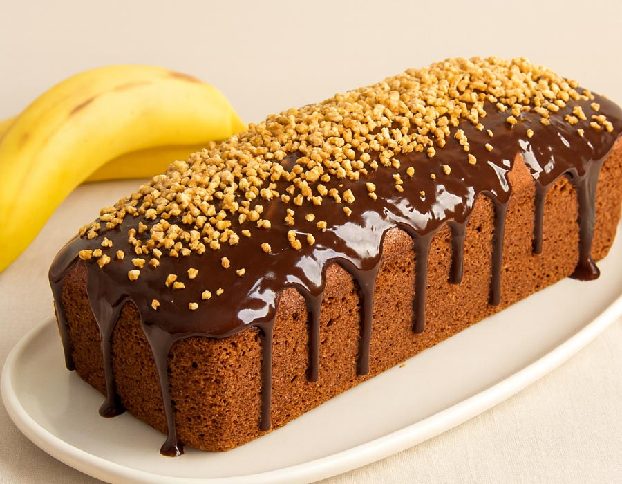 bananin-kruh bananin-kruh