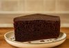 čokoladna-torta