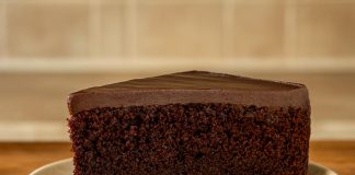 čokoladna-torta