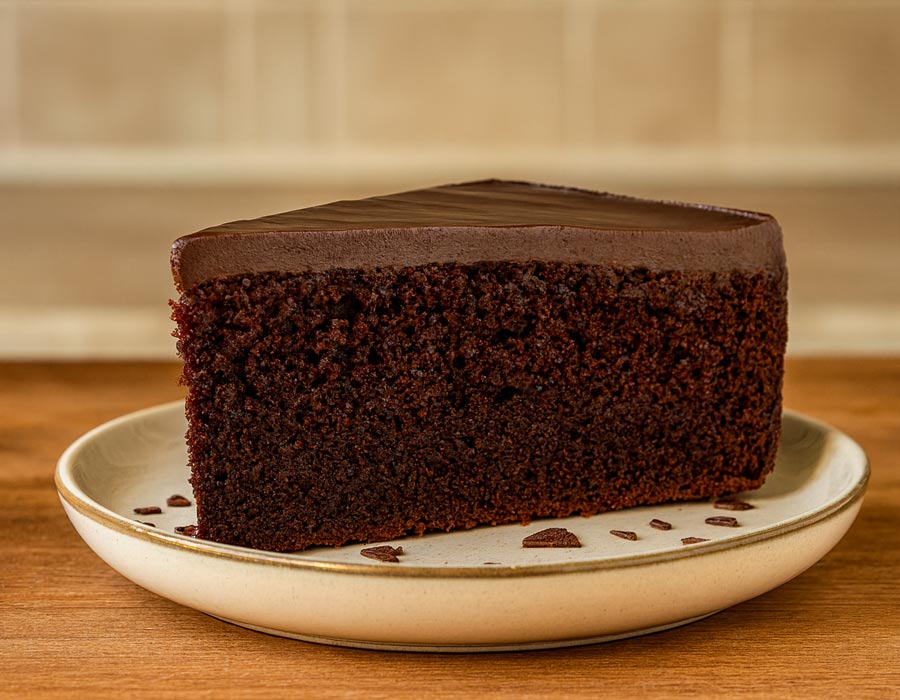 čokoladna-torta čokoladna-torta