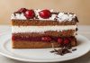 črni-gozdiček-torta