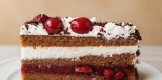 črni-gozdiček-torta