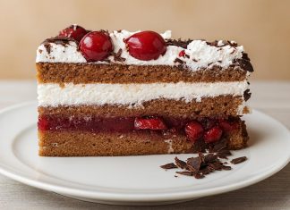 črni-gozdiček-torta