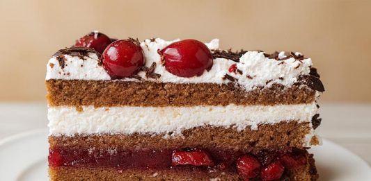 črni-gozdiček-torta