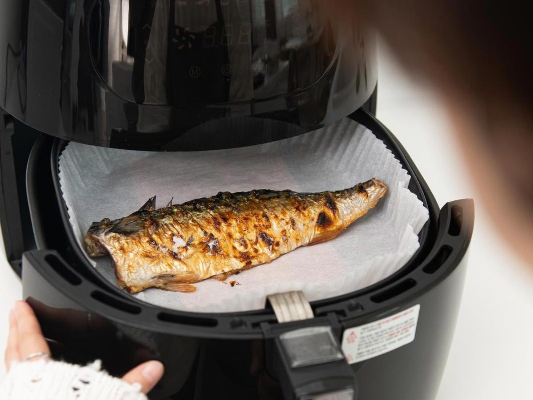 cvrtnik-na-vroč-zrak cvrtnik-na-vroč-zrak