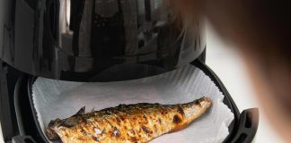 cvrtnik-na-vroč-zrak