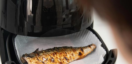 cvrtnik-na-vroč-zrak