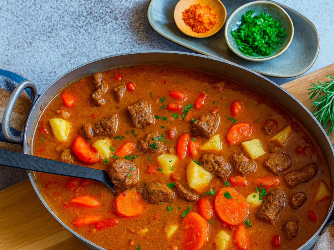 golaž-iz-pečice