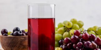 grozdni-sok