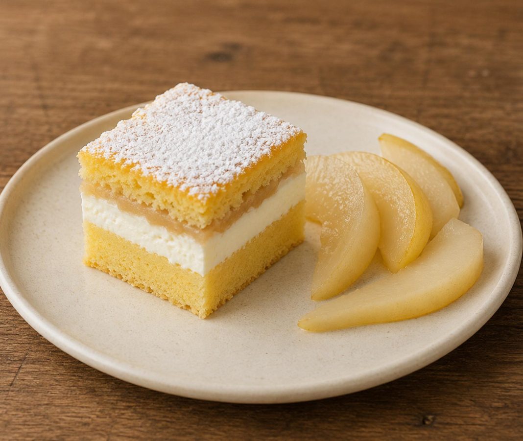 hruškove-kocke