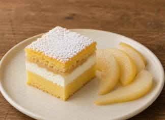 hruškove-kocke