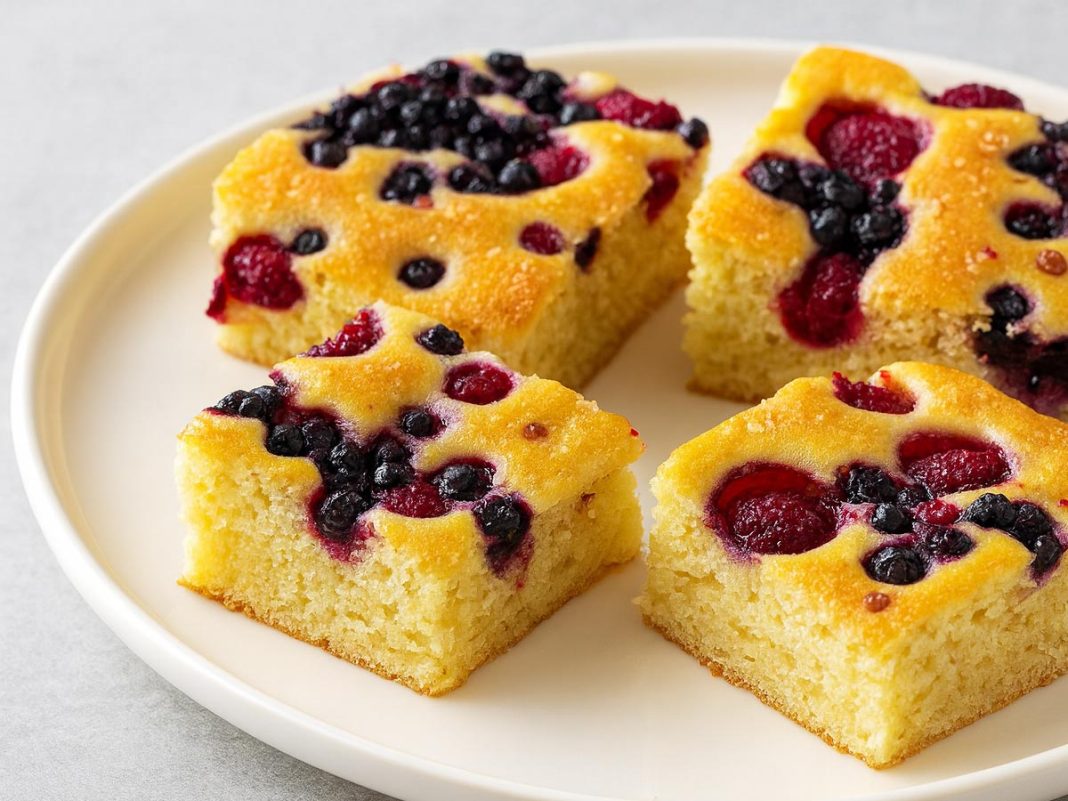 jogurtovo-pecivo-s-sadjem