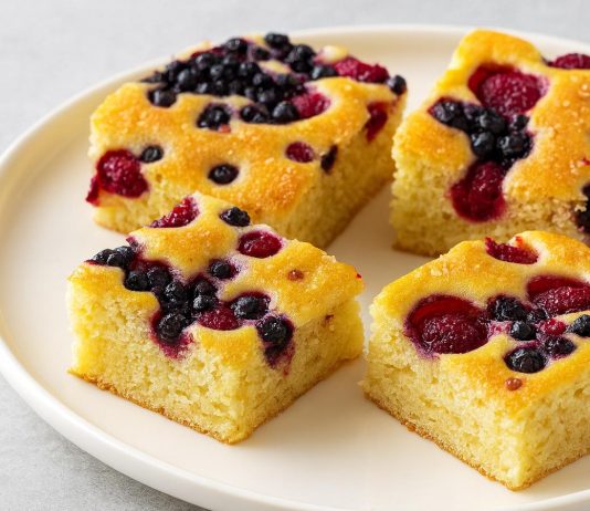 jogurtovo-pecivo-s-sadjem