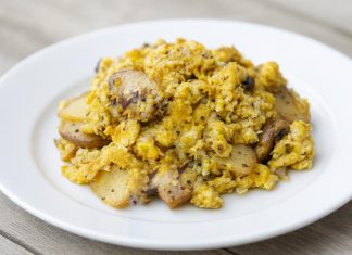 jurčki-z-jajci