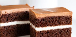 kakavove-kocke