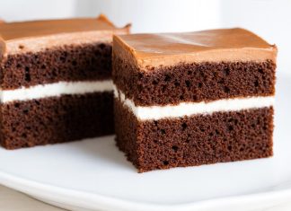 kakavove-kocke