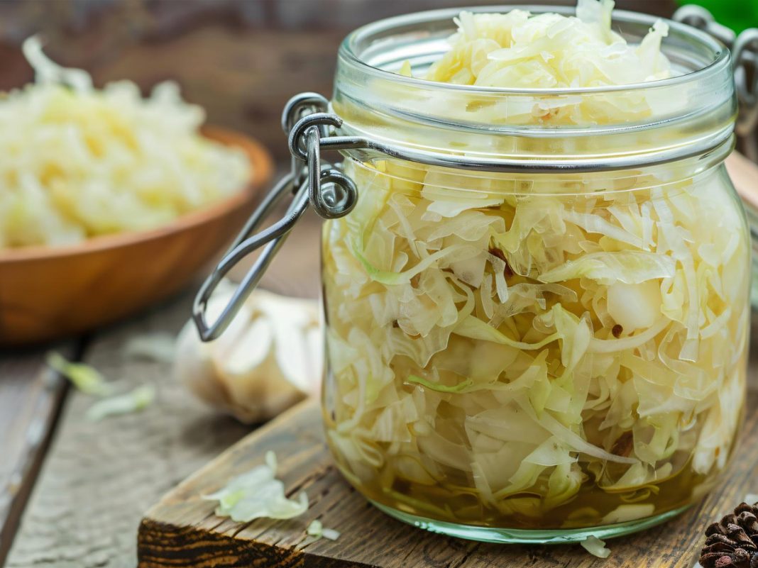 kislo-zelje kislo-zelje