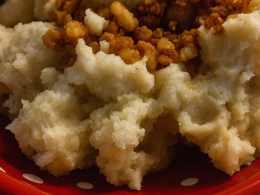 krompirjevi-žganci-z-orehi