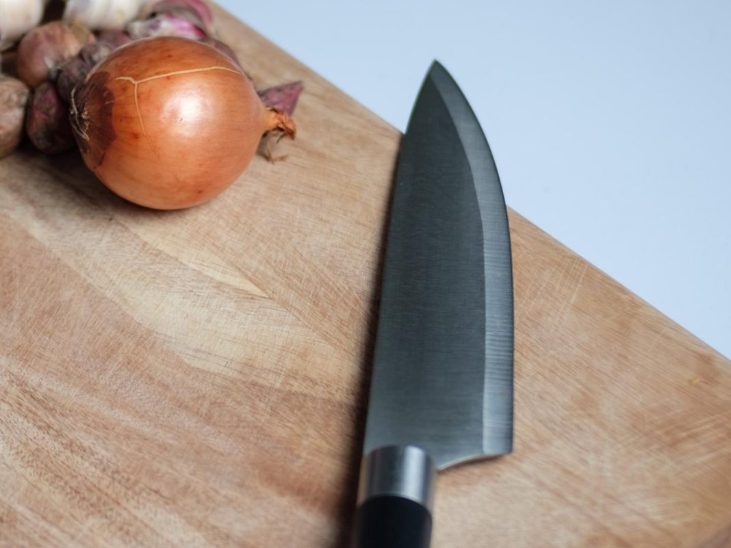 kuhinjski-nož kuhinjski-nož