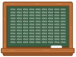 liho-število-optična-iluzija