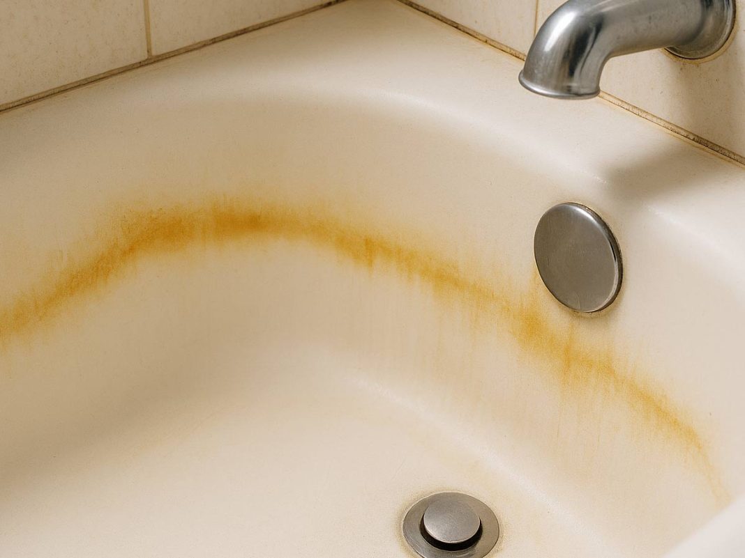 madeži-v-kadi madeži-v-kadi