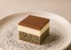 Recept: Naredite makovo pecivo, ki bo navdušilo prav vse makove-kocke