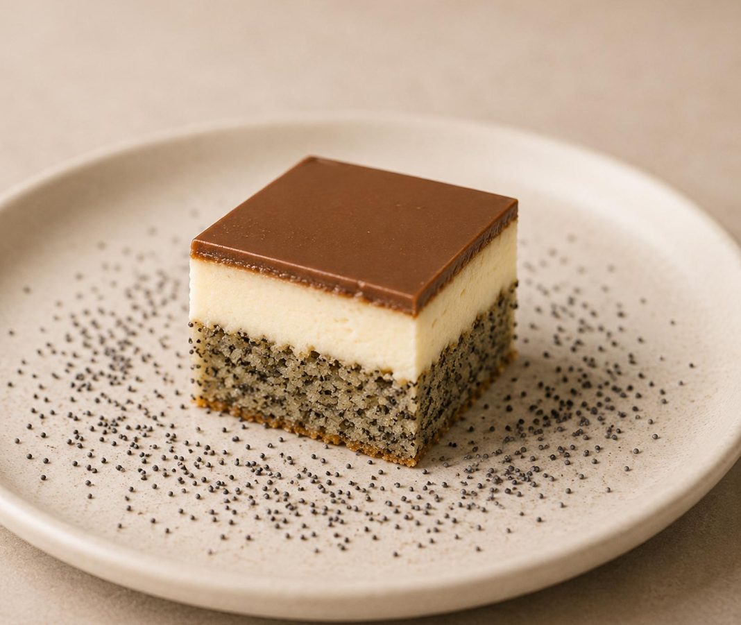 makove-kocke
