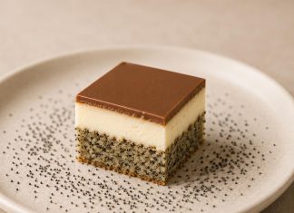 makove-kocke