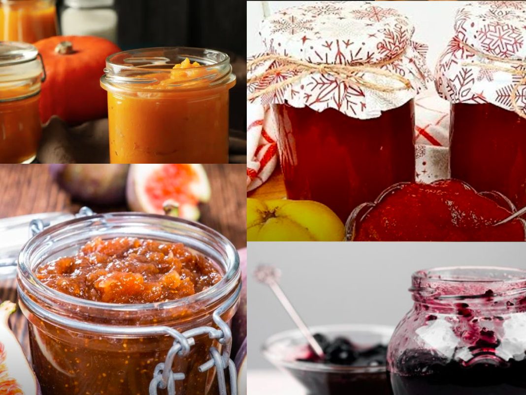 marmelade-septembra marmelade-septembra