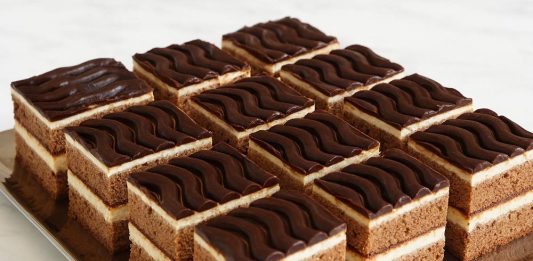 mascarpone-kocke