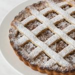 Odlične ideje za slastna peciva z jabolki, ki gredo vsem v slast