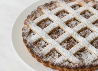 najboljša-jabolčna-pita
