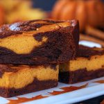 Recept: Skutino pecivo za požre&scaron;ne sosede, slastno in enostavno za pripravo