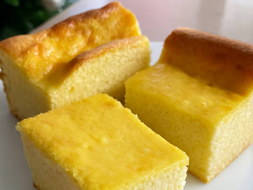 pecivo-za-požrešne-sosede pecivo-za-požrešne-sosede