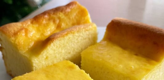 pecivo-za-požrešne-sosede