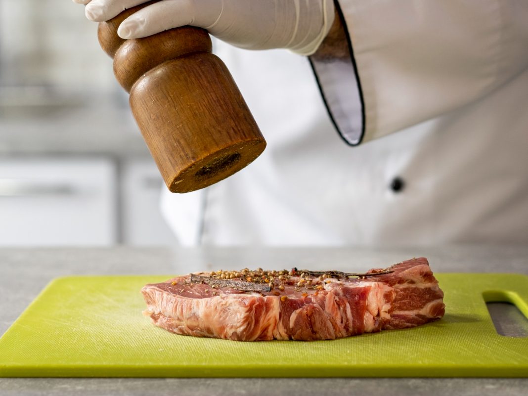 priprava-trdega-mesa