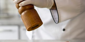 priprava-trdega-mesa