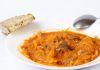 segedin-golaž