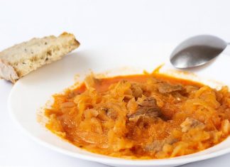 segedin-golaž