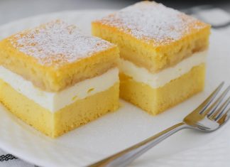 skutine-kocke-s-hruškami