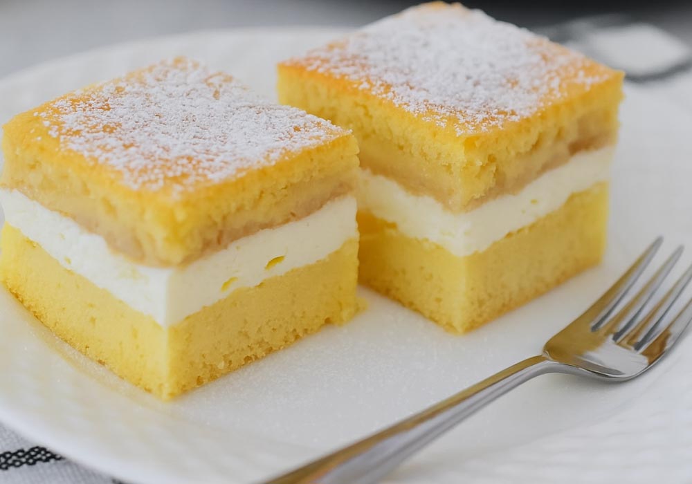 skutine-kocke-s-hruškami skutine-kocke-s-hruškami