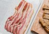 slanina