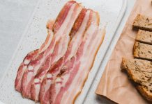 slanina