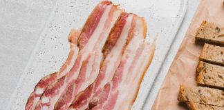 slanina