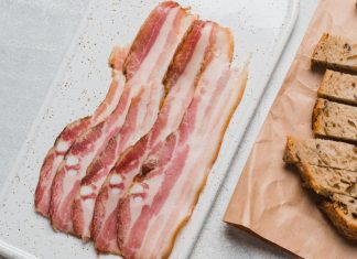 slanina