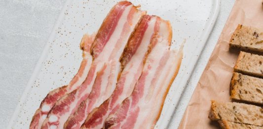 slanina