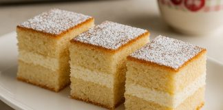 sočno-skutino-pecivo