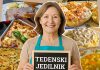 tedenski-jedilnik