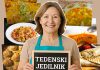 tedenski-jedilnik
