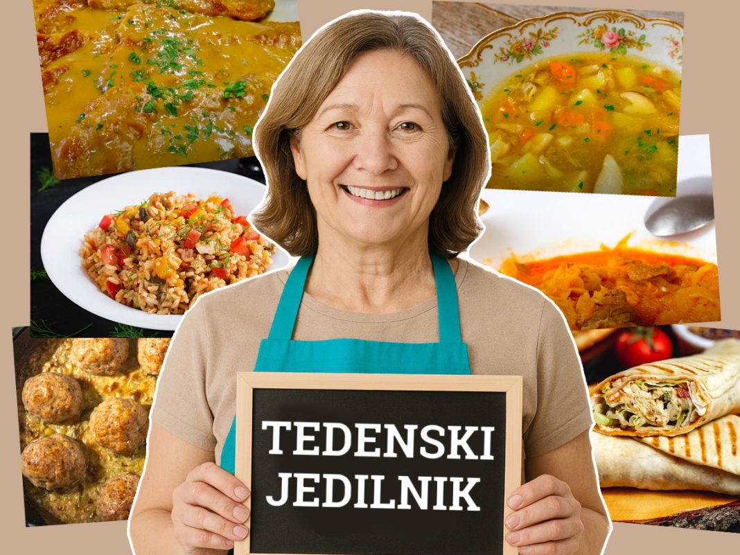 tedenski-jedilnik